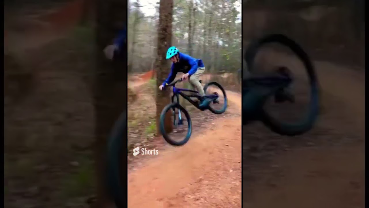 Blankets Creek!! Like and Subscribe! 