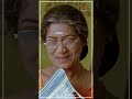 #Brahmanandam ने Six-Pack भी बना दिया है😅| #Shorts #YTShorts #ShortsFeed #Reels #NTR #Nayanthara