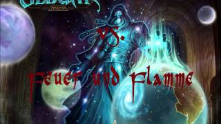 Download lagu [FuF] Ulduar - Trailer 1 (short!)