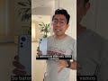 ¿Cuánto tarda en cargar el Xiaomi 12 Pro? #shorts