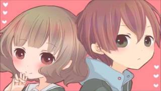 大好きだよ大好きだよ 生まれてきてありがとう 歌詞 栗原雪 加隈亜衣 桃月心也 岡本信彦 ふりがな付 歌詞検索サイト Utaten 大好きだよ大好きだよ 生まれてきてありがとう 歌詞 栗原雪 加隈亜衣 桃月心也 岡本信彦 ふりがな付 歌詞検索サイト Utaten