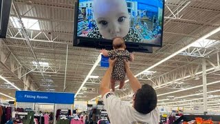A short 4th of july pc stream