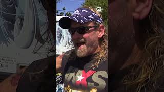 Amazon purchases land in Southwest Florida for $20 million