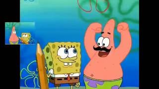 Life Is Good - Sparta Vhenon Remix