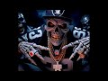 [FREE] Hard Hip Hop Trap Type Beat "ZYROX" Aggressive Type Beat | 2026