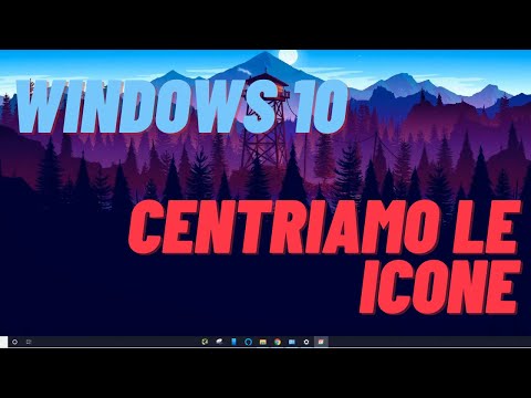 Video: Abilita il tasto F8 e avvia la modalità provvisoria in Windows 10