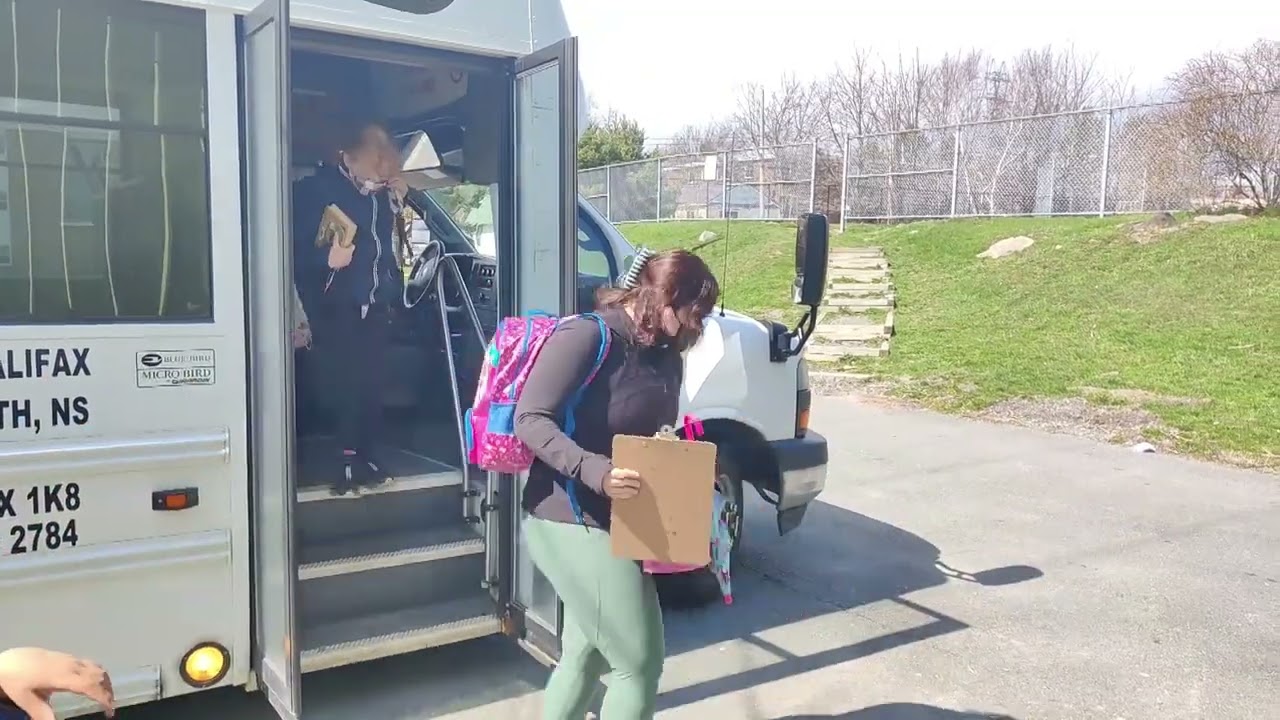 BGC Greater Halifax - Dartmouth North Club