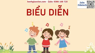 Giáo án PowerPoint Tiết 10: Ôn tập bài hát Khăn quàng thắp sáng... | GA điện tử Âm nhạc 5 cánh diều