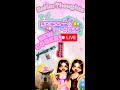 Playing Dress To Impress Update!! Come join me!