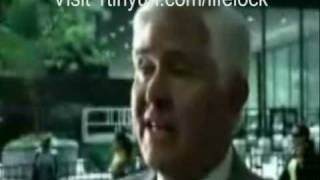 LifeLock identity  theft  protection  prevention, can't steal this SSN