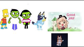 Call Out For For Using The Kc Sfx