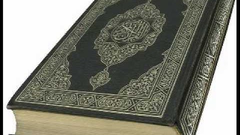 سورة الكهف للشيخ خالد بن فهد الجليل .. أداء رائع