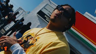 Z0 Guap0 - Wild (Music Video) II Dir. Thizzfacemadeit - YouTube
