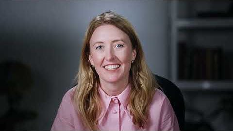 Chapter 7: How to Edit a Current Wikipedia Page