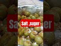 #shorts#srilankan veralu pickle#யாரெல்லாம் இந்த சாப்பிட்டிருக்கீங்க✋✋✋