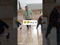 أخدتكون عقد عقلكون كوميديات اكسبلور   ترفيهي ضحك تيك توك ترند مضحك ميسو فطومة