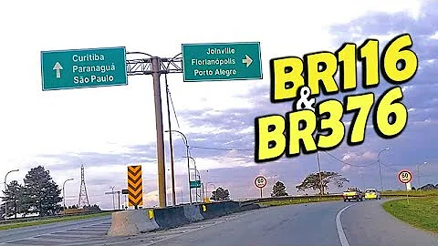 Quanto menor a pressão menor a temperatura de ebulição?