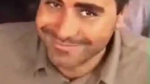 ماتيسر من سورة - يونس