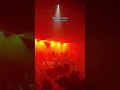 Joseph Capriati London KOKO
