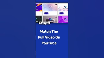 Create a killer testimonial video and skyrocket brand awareness 🚀🔥  #brandawareness #testimonial