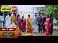 Moondru Mudichu - Best Scenes 2 | 24 Apr 2026 | Tamil Serial | Sun TV