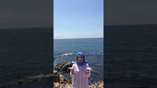 Buray Sevdalar Sevdalar İşaret Dili