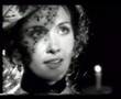 Giorgio Moroder & Philip Oakey - Goodbye bad times 1985