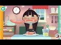 Toca Kitchen 2 Android Gameplay #24 @Chef DC