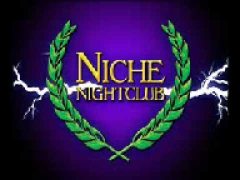 Niche - My Destiny