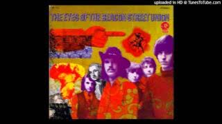 The Beacon Street Union - Mystic Mourning