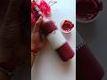 Bottle painting #youtubeshorts #diy #bottleart