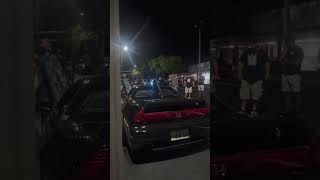 600 hp to the wheels with ac and a super charger 🫠🫠 #fast#honda#jdm#carshow#fyp#shorts#shortsviral