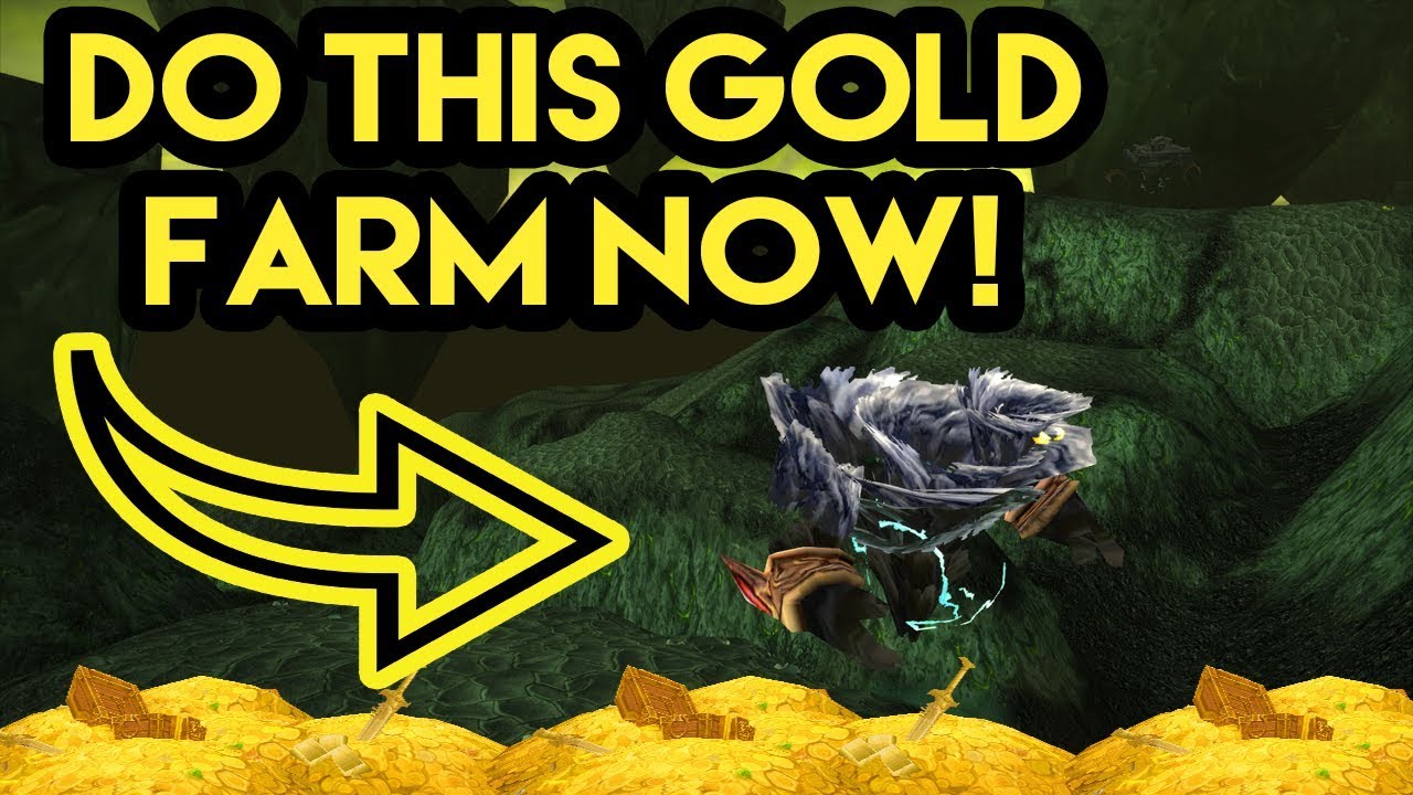 Gold Farm wow картинки. Ферма золота. Золото без читов