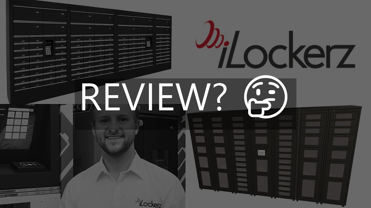 ilockerz com review is ilockerz com legit or scam is ilockerz com safe