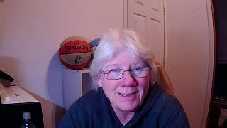 NCAA Women's Basketball UCLA vs Long Beach State 106-44