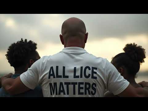 The Deception of All Lice Matters