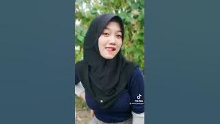 tiktok jilbab viral #part2  #tiktok  #viral  #jilbab