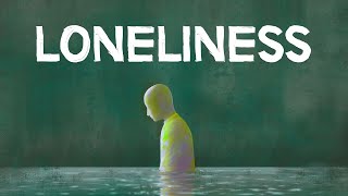 Дилемма одиночества
