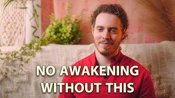 The Fatal Mistake in Modern Nonduality