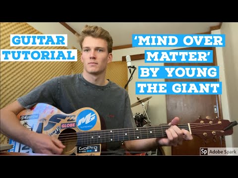G-RAP【LES' SONZ】MIND OVER MATTER G-Man - Mind Over Matter: CD | Rap Music Guide
