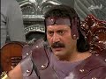 مسلسل القلاع الحلقة 10 العاشرة بطولة سليم كلاس مسلسل القلاع الحلقة 10 العاشرة بطولة سليم كلاس