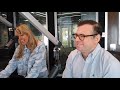 Who Has the Best Burger in Atlanta? Stuff Your Face Ep. 2