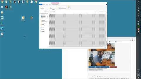 Importing reference video into Maya as an image sequence