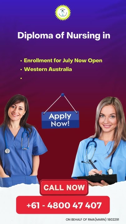 become-an-enrolled-nurse-in-western-australia-youtube
