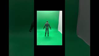 Star Wars Vintage Collection Starkiller VC 100 Darth Vader’s Secret Apprentice