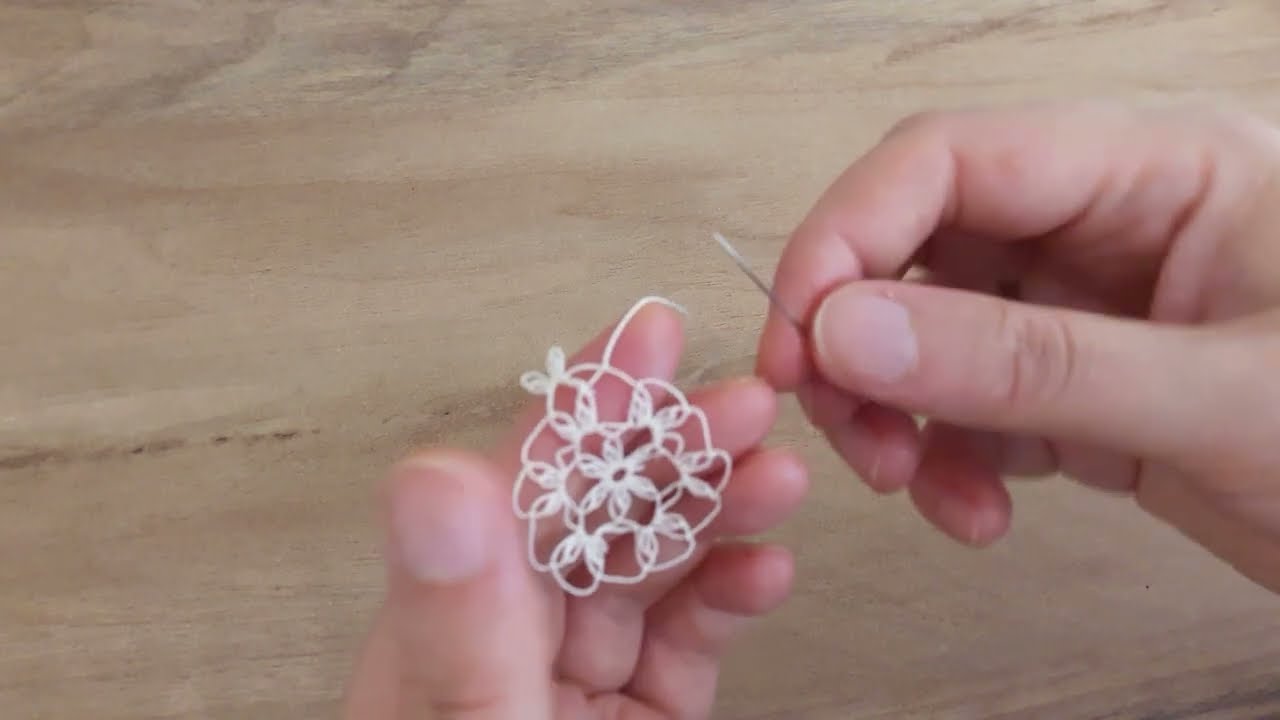 43.Çeyizlerinize çok yakışacak harika bir motif...yatak odası takımı... #çeyizlik #çeyizlikdantel