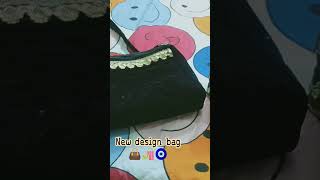 new potli bag for women latest size and top combo pack for order