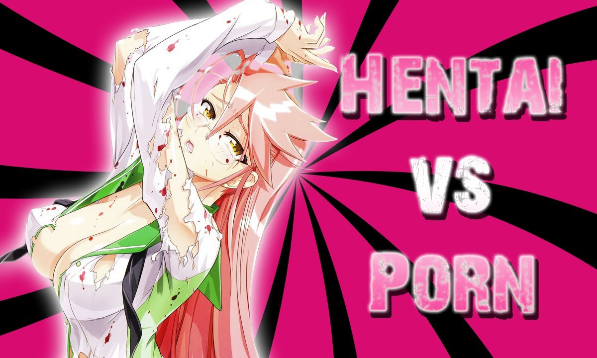 Hentai Vs Porn Commentary Fail 75 K D Gameplay Hentai Vs Porn Commentary Fail 75 K D Gameplay