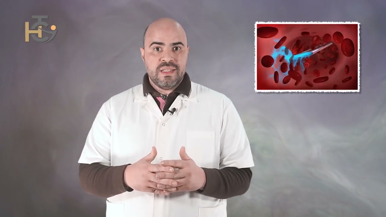 Les produits anesthésiques injectables