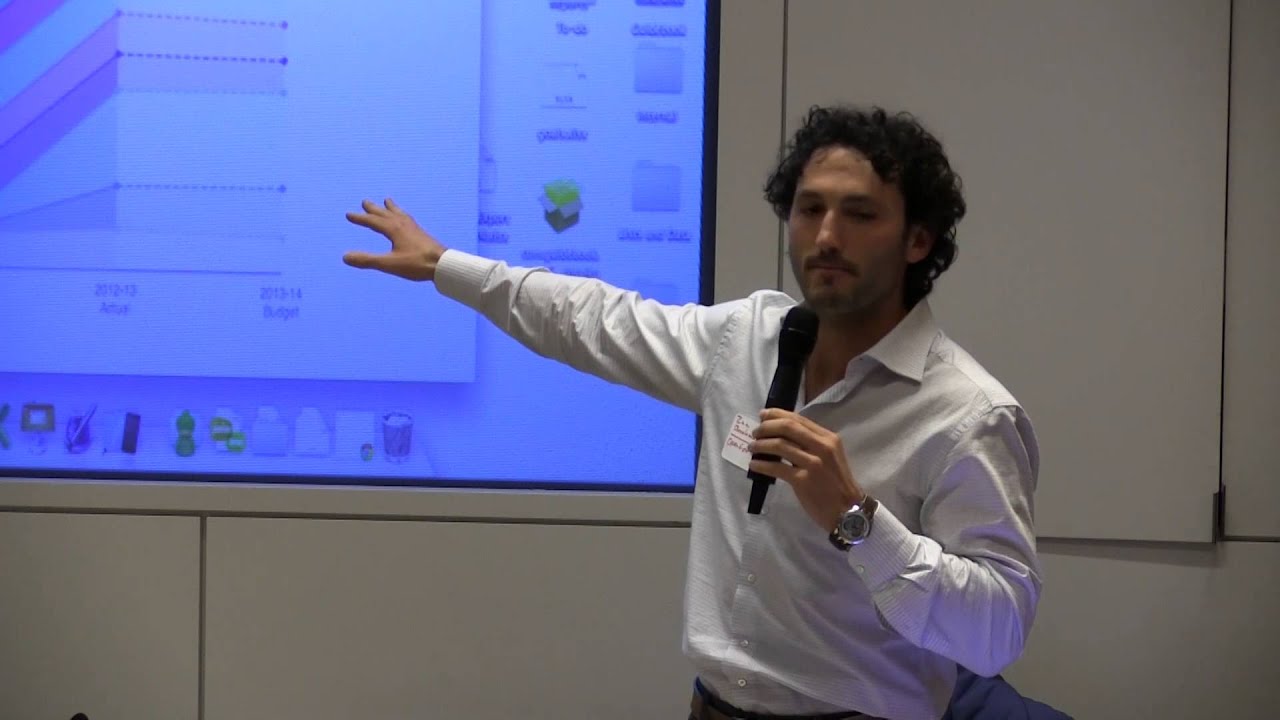 Image result for PHOTOS OF ZACHARY Bookman,